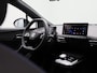 MG 4 MG4 Electric Standard 51 kWh | Apple CarPay | Adaptive Cruise Control | Led Koplampen | Parkeersensoren |