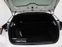 MG 4 MG4 Electric Standard 51 kWh | Apple CarPay | Adaptive Cruise Control | Led Koplampen | Parkeersensoren |