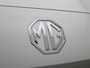 MG 4 MG4 Electric Standard 51 kWh | Apple CarPay | Adaptive Cruise Control | Led Koplampen | Parkeersensoren |