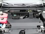 MG 4 MG4 Electric Standard 51 kWh | Apple CarPay | Adaptive Cruise Control | Led Koplampen | Parkeersensoren |