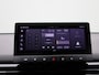 MG 4 MG4 Electric Standard 51 kWh | Apple CarPay | Adaptive Cruise Control | Led Koplampen | Parkeersensoren |