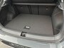 Volkswagen T-Roc Life Edition 1.5 110 kW / 150 pk TSI SUV 7 versn.