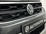 Volkswagen T-Roc Life Edition 1.5 110 kW / 150 pk TSI SUV 7 versn.