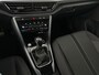 Volkswagen T-Roc Life Edition 1.5 110 kW / 150 pk TSI SUV 7 versn.