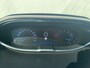 Peugeot 3008 1.2 PureTech Allure Airco | Camera | Cruise | Navi | Led | 19'' velgen |