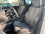 Peugeot 3008 1.2 PureTech Allure Airco | Camera | Cruise | Navi | Led | 19'' velgen |
