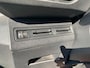 Peugeot 3008 1.2 PureTech Allure Airco | Camera | Cruise | Navi | Led | 19'' velgen |