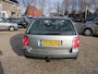 Volkswagen Passat Variant 1.8 Turbo Sportline YOUNGTIMER!!!