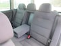 Volkswagen Passat Variant 1.8 Turbo Sportline YOUNGTIMER!!!