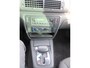 Volkswagen Passat Variant 1.8 Turbo Sportline YOUNGTIMER!!!