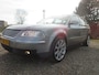 Volkswagen Passat Variant 1.8 Turbo Sportline YOUNGTIMER!!!