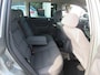 Volkswagen Passat Variant 1.8 Turbo Sportline YOUNGTIMER!!!
