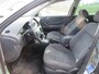 Volkswagen Passat Variant 1.8 Turbo Sportline YOUNGTIMER!!!