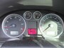 Volkswagen Passat Variant 1.8 Turbo Sportline YOUNGTIMER!!!