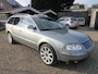 Volkswagen Passat Variant 1.8 Turbo Sportline YOUNGTIMER!!!