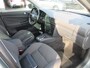 Volkswagen Passat Variant 1.8 Turbo Sportline YOUNGTIMER!!!