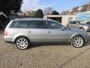 Volkswagen Passat Variant 1.8 Turbo Sportline YOUNGTIMER!!!
