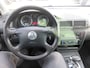 Volkswagen Passat Variant 1.8 Turbo Sportline YOUNGTIMER!!!