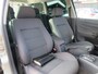 Volkswagen Passat Variant 1.8 Turbo Sportline YOUNGTIMER!!!