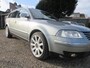 Volkswagen Passat Variant 1.8 Turbo Sportline YOUNGTIMER!!!