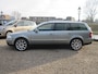 Volkswagen Passat Variant 1.8 Turbo Sportline YOUNGTIMER!!!