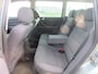 Volkswagen Passat Variant 1.8 Turbo Sportline YOUNGTIMER!!!