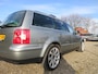 Volkswagen Passat Variant 1.8 Turbo Sportline YOUNGTIMER!!!