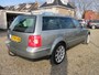 Volkswagen Passat Variant 1.8 Turbo Sportline YOUNGTIMER!!!