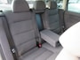 Volkswagen Passat Variant 1.8 Turbo Sportline YOUNGTIMER!!!