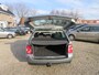 Volkswagen Passat Variant 1.8 Turbo Sportline YOUNGTIMER!!!