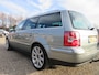 Volkswagen Passat Variant 1.8 Turbo Sportline YOUNGTIMER!!!