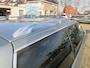 Volkswagen Passat Variant 1.8 Turbo Sportline YOUNGTIMER!!!