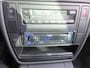 Volkswagen Passat Variant 1.8 Turbo Sportline YOUNGTIMER!!!