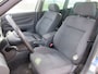Volkswagen Passat Variant 1.8 Turbo Sportline YOUNGTIMER!!!