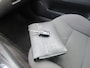 Volkswagen Passat Variant 1.8 Turbo Sportline YOUNGTIMER!!!