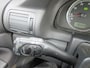 Volkswagen Passat Variant 1.8 Turbo Sportline YOUNGTIMER!!!