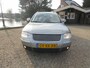 Volkswagen Passat Variant 1.8 Turbo Sportline YOUNGTIMER!!!