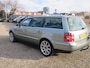 Volkswagen Passat Variant 1.8 Turbo Sportline YOUNGTIMER!!!