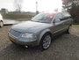 Volkswagen Passat Variant 1.8 Turbo Sportline YOUNGTIMER!!!