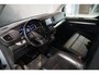 Peugeot Expert 2.0 BlueHDI 180 Standard Asphalt 180PK AUT. + SPORT /