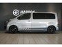 Peugeot Expert 2.0 BlueHDI 180 Standard Asphalt 180PK AUT. + SPORT /
