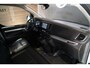 Peugeot Expert 2.0 BlueHDI 180 Standard Asphalt 180PK AUT. + SPORT /