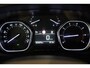 Peugeot Expert 2.0 BlueHDI 180 Standard Asphalt 180PK AUT. + SPORT /