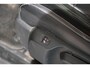Peugeot Expert 2.0 BlueHDI 180 Standard Asphalt 180PK AUT. + SPORT /