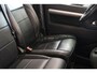 Peugeot Expert 2.0 BlueHDI 180 Standard Asphalt 180PK AUT. + SPORT /