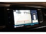 Peugeot Expert 2.0 BlueHDI 180 Standard Asphalt 180PK AUT. + SPORT /