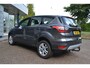 Ford Kuga 1.5T 120pk ECOBOOST Trend | winter pack, trekhaak