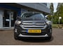 Ford Kuga 1.5T 120pk ECOBOOST Trend | winter pack, trekhaak