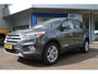 Ford Kuga 1.5T 120pk ECOBOOST Trend | winter pack, trekhaak