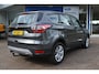 Ford Kuga 1.5T 120pk ECOBOOST Trend | winter pack, trekhaak